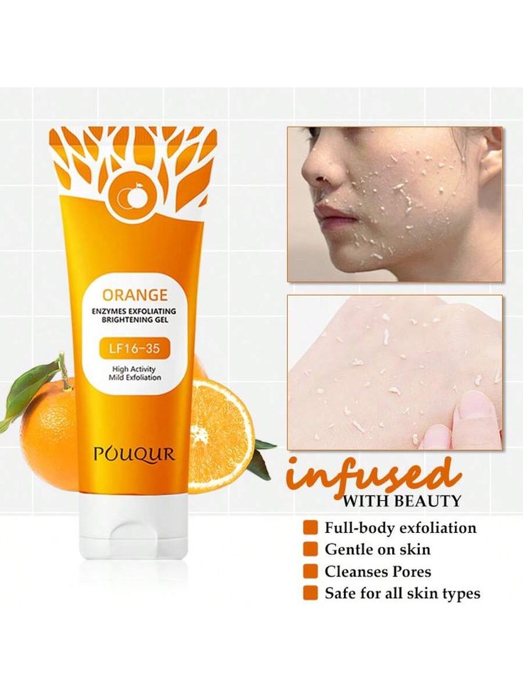 ✨ 2 Minute Facial Glow at Home! Dead Skin Remove, Instant Bright Look