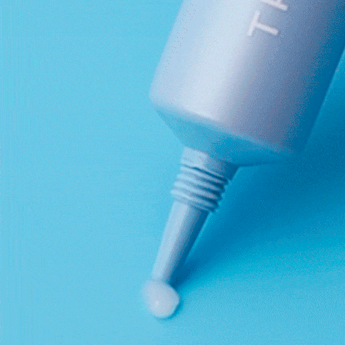Trimay Luronicollagen Age Resistance Eye Cream