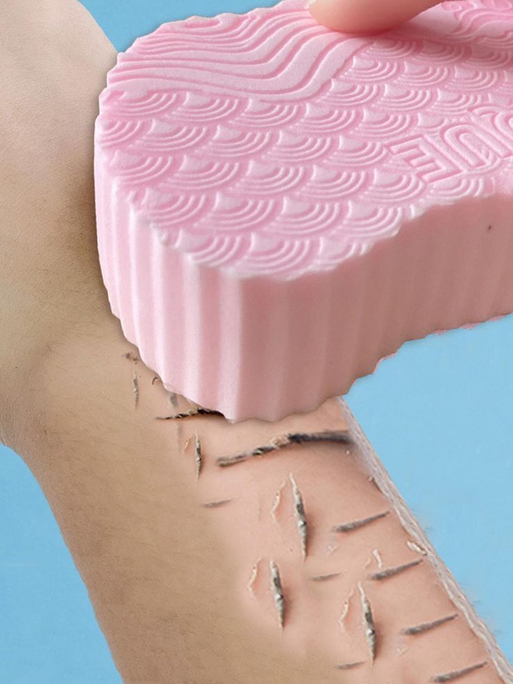 ⚡ Limited Time Deal: Get 50% OFF🧽 Bath Body Shower Sponge