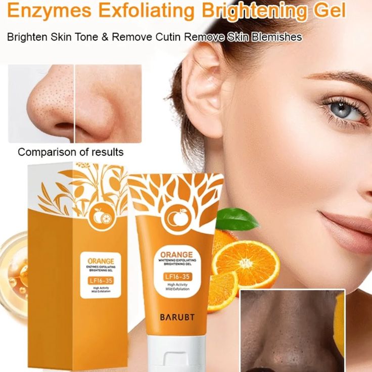 ✨ 2 Minute Facial Glow at Home! Dead Skin Remove, Instant Bright Look