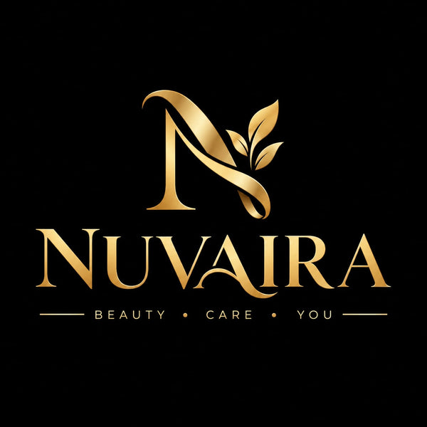 Nuvaira
