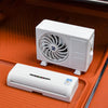 Air-Conditioned Car Perfume Product Description