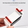 Air-Conditioned Car Perfume Product Description