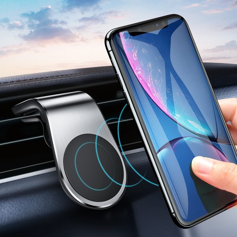 Car Bracket (Phone Holder)