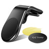 Car Bracket (Phone Holder)