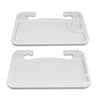 Car Table, Small Table, Dining Table, Car Folding Table