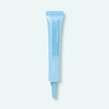 Trimay Luronicollagen Age Resistance Eye Cream